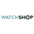 Watchshop