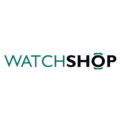 Watchshop