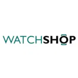 Watchshop: 35 % Rabatt auf ausgewählte Artikel
