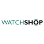 Watchshop: 25%  Rabatt auf alles