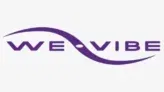 We-Vibe Newsletter: 5 % Rabatt