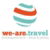 We-Are.travel