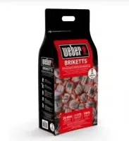 GlobusBaumarkt: 5,00 € Rabatt