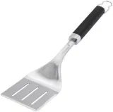 Weber Grillwender Precision Wender ab 14,49 € inkl. Versand (OTTO UP Plus)