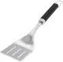 Weber Grillwender Precision Wender ab 14,49 € inkl. Versand (OTTO UP Plus)