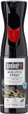 Weber Non-Stick Spray Antifhaftspray für Grillrost (200ml) für 7,85 € inkl. Prime-Versand