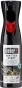Weber Non-Stick Spray Antifhaftspray für Grillrost (200ml) für 7,85 € inkl. Prime-Versand
