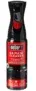 Weber Q & Pulse Reiniger 300ml ab 4,90 € inkl. Prime-Versand (statt 8,40€)