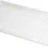 Raaco 1259-00/01 Stahlmagazin 59 Fächer für 40,90 € inkl. Versand