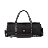 Weekend Offender Weekend Bag für 29,94 € inkl. Versand