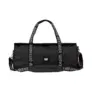 Weekend Offender Weekend Bag für 29,94 € inkl. Versand