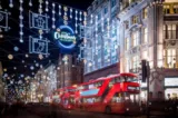 💂🏻‍♀️🎄 5 Tage London über Heiligabend 😍 mit Hotel + Hin/Rückflüge ab 235 € pro Person