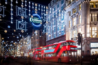 💂🏻‍♀️🎄 5 Tage London über Heiligabend 😍 mit Hotel + Hin/Rückflüge ab 235 € pro Person