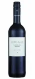 Weingut Heinrich Vollmer Dornfelder Trocken (1 x 0.75l) ab 3,40 € inkl. Prime-Versand (statt 9,29 €)