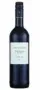 Weingut Heinrich Vollmer Dornfelder Trocken (1 x 0.75l) ab 3,40 € inkl. Prime-Versand (statt 9,29 €)