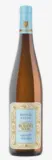 Weingut Robert Weil Rheingau Riesling Kabinett trocken 3er-Pack (3x 0.75L) für 45,63 € inkl. Versand (statt 61,75 €)