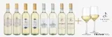 Weinpaket Pinot Grigio 4X2 Fl. + Zwiesel Glas 2Erset Pure Für 39,90 € Inkl. Versand