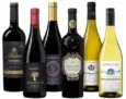 Weinpaket der Vivino-Favoriten für 44,99 € inkl. Versand