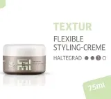 Wella EIMI Grip Cream – Professionelle Stylingcreme mit brasilianischem Carnauba-Wachs (1x75ml) ab 4,89 € inkl. Prime-Versand (statt 11,10 €)