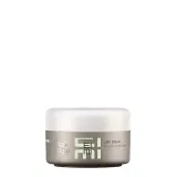 Wella Eimi Grip Cream – Professionelle Stylingcreme Mit Brasilianischem Carnauba-Wachs (1X75Ml) Ab 5,98 € Inkl. Prime-Versand (Statt 11,10 €)