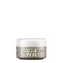 Wella EIMI Grip Cream – Professionelle Stylingcreme mit brasilianischem Carnauba-Wachs (1x75ml) ab 6,31 € inkl. Prime-Versand (statt 11,10 €)