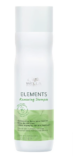 Wella Professionals Elements Renewing Shampoo 250ml ab 2,62 € inkl. Prime-Versand (statt 9,79 €)