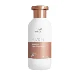 Wella Professionals Fusion Intense Repair Haarshampoo (250ml) ab 6,12 € inkl. Prime-Versand