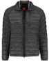 Wellensteyn MOL Men Steppjacke für 132,44€ inkl. Versand (statt 200€)