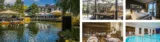 Wellnessurlaub Am Niederrhein Im Wellings Parkhotel 2 Nächte Ab 288 € Für 2 Personen Mit  Inkl. Frühstück & 1X, 3-Gang-Dinner & Wellness 🌿