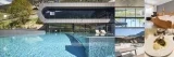 Wellness Sporthotel Ratschings in Südtirol inkl. Halbpension & Wellness ab 400€ für 2 Personen