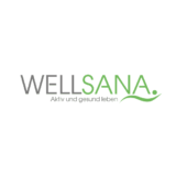 Wellsana: 20 % Rabatt auf alles (40 € MBW)