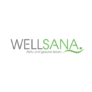 Wellsana Sale: 15 % Rabatt auf alle bereits reduzierten Artikel (20 € MBW)