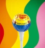 IKEA bringt Chupa Chups mit Köttbullar-Geschmack nach Deutschland – limitierter Lolli startet am 23. Mai