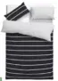 Wendebettwäsche »Katja«, my home, in Linon Qualität, Größe 135×200 cm und 155×220 cm für 8,32 € inkl. Versand