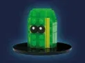 Kostenlose LEGO DREAMZzz Z-Blob Aktion in den Lego Stores