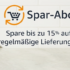 Warnung vor Betrug: Fake Shop staubsauger-spar-deals.com