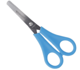 Westcott E-21592 00 Kinderschere für Rechtshänder für 0,46 € inkl. Prime-Versand (statt 1,29 €)