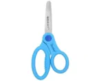 Westcott E-26007 00 Microban Schul-Schere (13 cm) für 1,79 € [Prime] statt 4,25 €