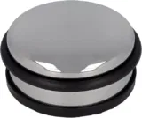 Westcott Türstopper für 2,45 € inkl. Prime-Versand