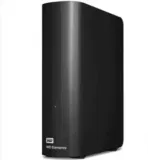 Western Digital 6TB Elements Desktop externe Festplatte USB3.0 für 95€ (Prime)