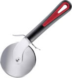 Westmark Pizzaschneider Gallant (ø 7,6 cm) für 9,98 € inkl. Prime-Versand (statt 13,96 €)