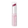 Wet n Wild Cloud Pout Soft Blur Matte Lipstick Matter Flüssig-Lippenstift  Homecoming Queen ab 3,19 € inkl. Prime-Versand (statt 3,99 €)