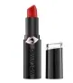 Wet n Wild Megalast Lipstick langanhaltender feuchtigkeitsspendender matter Lippenstift für 2,22 € inkl. Prime-Versand (statt 3,99 €)