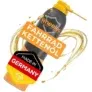 Wheeloo Kettenöl Fahrrad 300 ml ab 6,50 € inkl. Prime-Versand