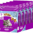 Milka Luflée Tafel 13er Pack (13 x 100g) ab 10,30 € (Prime)