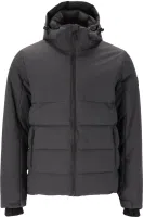 Whistler Herren Skijacke Lakeland m Ski Jacket W-pro 10000 W243297-1016 (Gr. S bis 3XL)