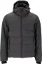 Whistler Herren Skijacke Lakeland m Ski Jacket W-pro 10000 W243297-1016 (Gr. S bis 3XL) für 54,98 € inkl. Versand (statt 108,46 €)