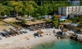 Strandurlaub in Albanien: 6 Tage im 4 Hotel mit Halbpension für 307 €*