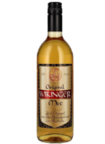 Wikinger Met | Original | 750 ml | Honigwein aus der Region Haithabu
