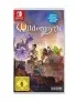 Wildermyth – Switch für 12,04 € inkl. Prime-Versand (statt 19,99 €)
